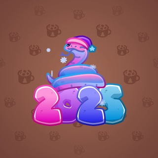 Lunar Snake #179229