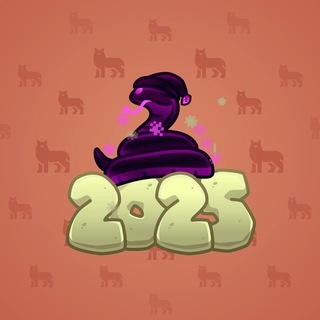 Lunar Snake #179230