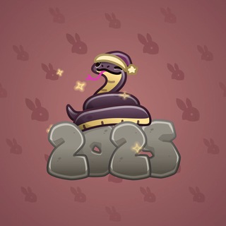 Lunar Snake #179231