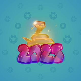 Lunar Snake #179241
