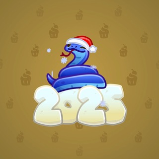 Lunar Snake #179243