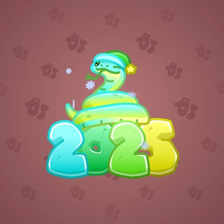 Lunar Snake #179246