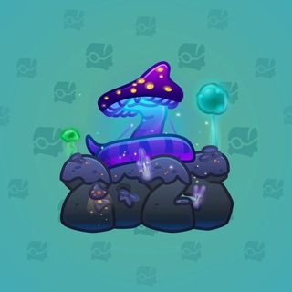 Lunar Snake #179248