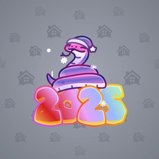 Lunar Snake #179259