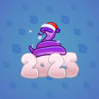 Lunar Snake #179261