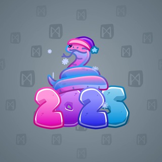 Lunar Snake #179262
