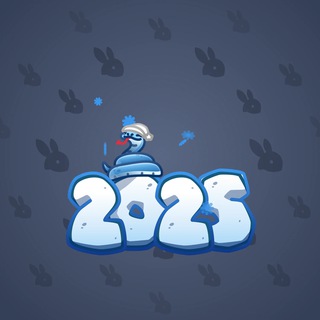 Lunar Snake #179265