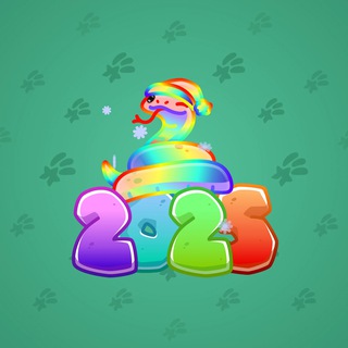 Lunar Snake #179266
