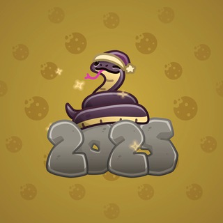 Lunar Snake #179269