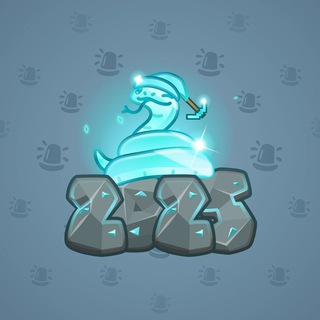 Lunar Snake #179274