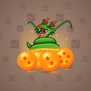 Lunar Snake #179415