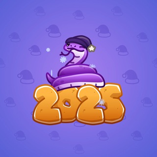 Lunar Snake #179416