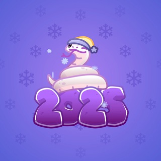Lunar Snake #179419