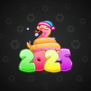 Lunar Snake #179435