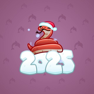 Lunar Snake #179439