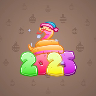 Lunar Snake #179448