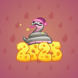 Lunar Snake #179456