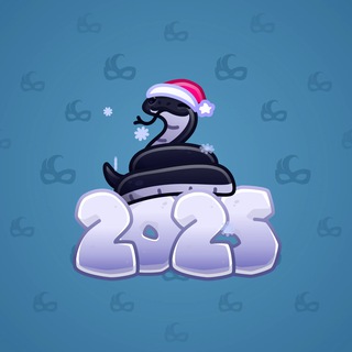 Lunar Snake #179462