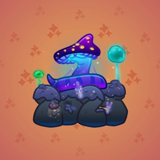 Lunar Snake #179464
