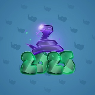 Lunar Snake #179465