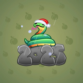 Lunar Snake #179466