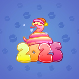 Lunar Snake #179469