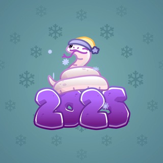 Lunar Snake #179471