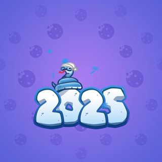 Lunar Snake #179503