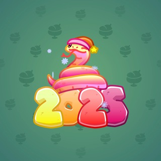 Lunar Snake #179512