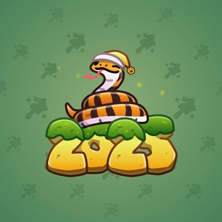 Lunar Snake #179514