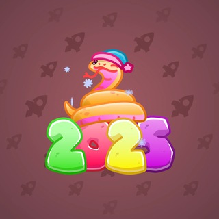 Lunar Snake #179517