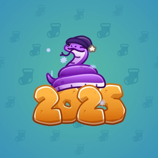 Lunar Snake #179520