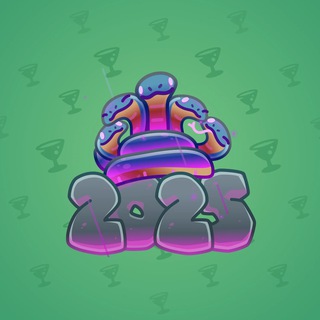 Lunar Snake #179521
