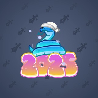Lunar Snake #179617
