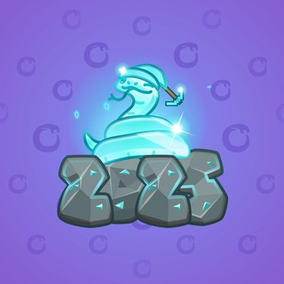 Lunar Snake #179620