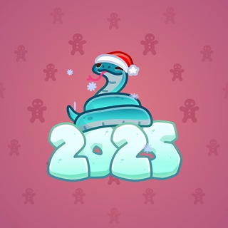 Lunar Snake #179628