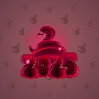 Lunar Snake #179629