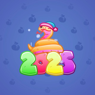 Lunar Snake #179631