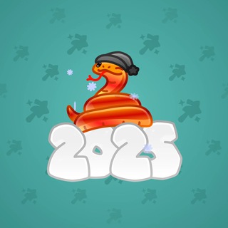 Lunar Snake #179634