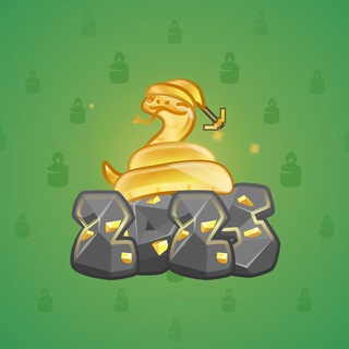 Lunar Snake #179640