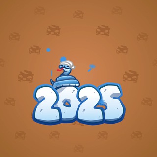 Lunar Snake #179642
