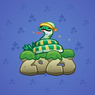 Lunar Snake #179644