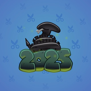 Lunar Snake #179651
