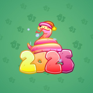 Lunar Snake #179654