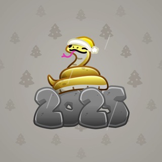 Lunar Snake #179664