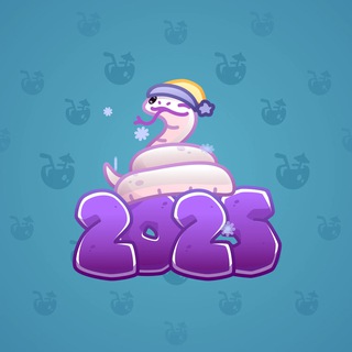 Lunar Snake #179733