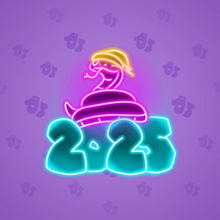 Lunar Snake #179745