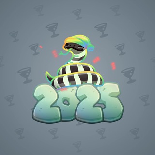 Lunar Snake #179749