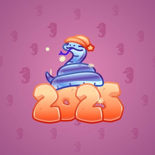 Lunar Snake #179751