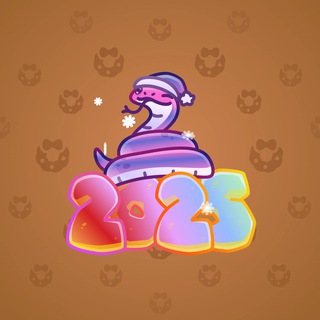Lunar Snake #179755